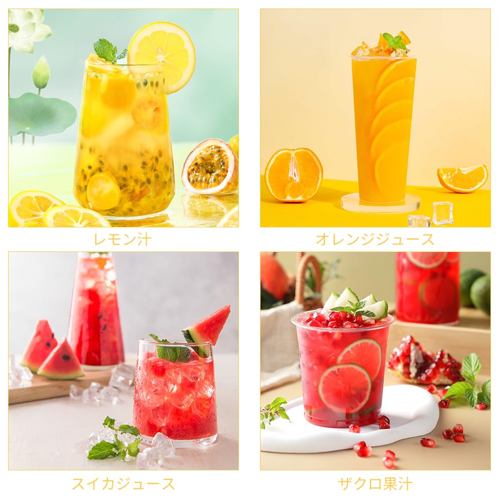 ジューサー 業務用 手動ジューサー フルーツしぼり 柑橘類フレッシュジューサー ステンレス製 果汁生搾り器 クローバー株式会社 グレープフルーツ絞り器 レモン絞り器 手動 オレンジ Amazon | 手動ジューサー フルーツしぼり 柑橘類フレッシュジューサー